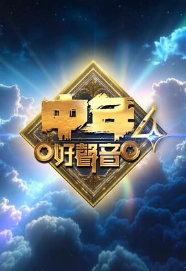 中年好声音4
